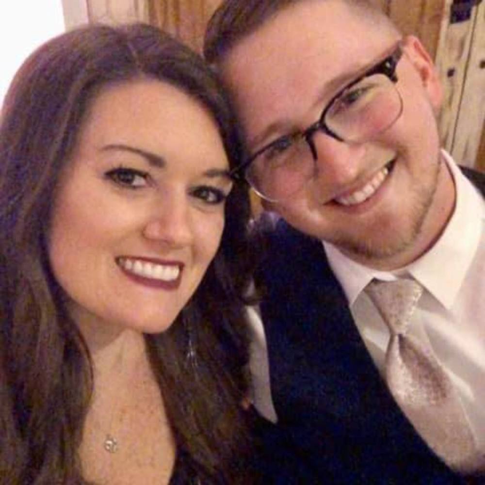 Meet your Posher, Cassie